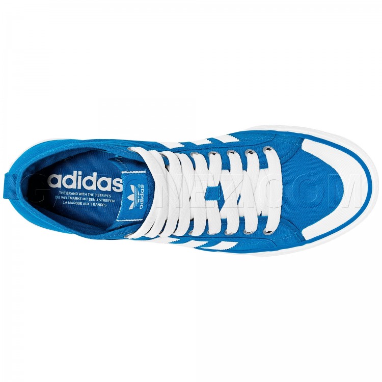 Adidas_Basketball_Shoes_Nizza_Hi_G00750_5.jpeg