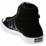 Adidas_Originals_Nizza_Hi_Shoes_G00751_3.jpeg
