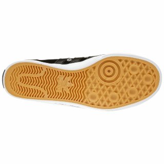 Adidas Originals Обувь Nizza Hi G00751