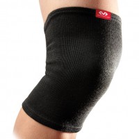 McDavid Knee Sleeve Elastic 510