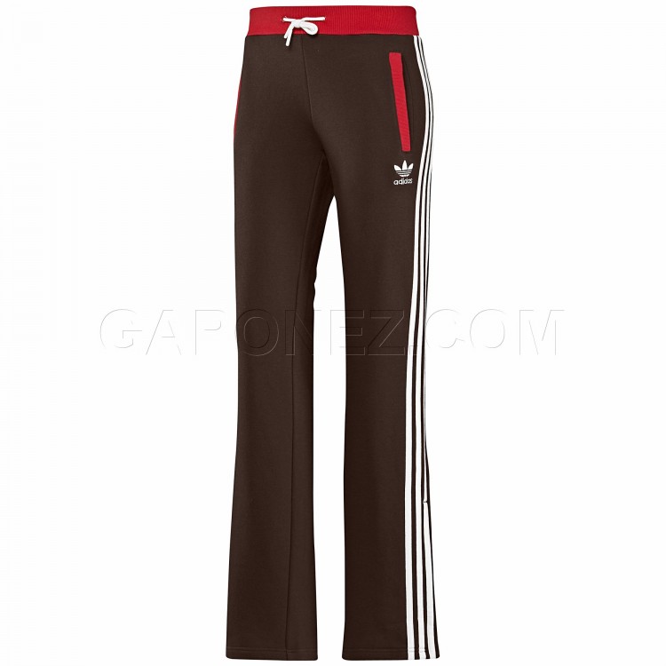 Adidas_Originals_Fleece_Track_Pants_E81346_1.jpeg