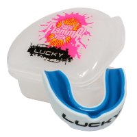 Flamma Protector Bucal Lucky MGF-011