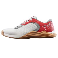 TYR 鞋子教练 CXT1-115