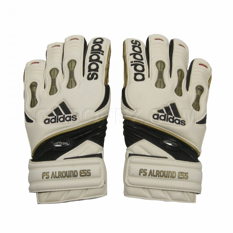 Adidas_Soccer_Gloves_Fingersave_Alround_E5S_802991_1.jpeg