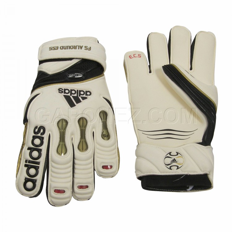 Adidas_Soccer_Gloves_Fingersave_Alround_E5S_802991_4.jpeg