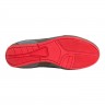 Clinch Zapatos de Boxeo Olimp C415
