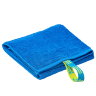 Madwave Towel Soft Terry M0762 01