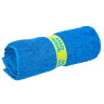 Madwave Towel Soft Terry M0762 01