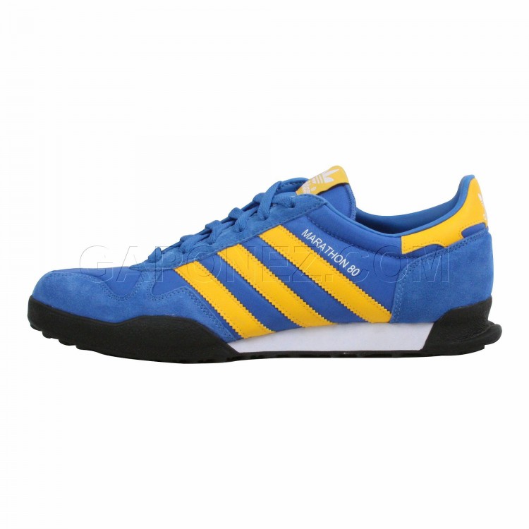Adidas_Originals_Footwear_Marathon_80_G03414_1.jpeg