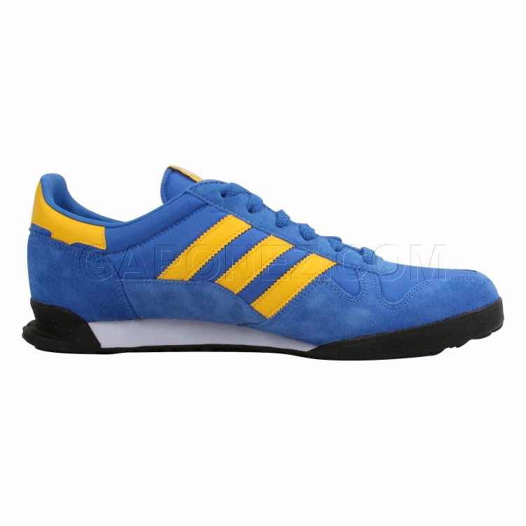Adidas_Originals_Footwear_Marathon_80_G03414_3.jpeg