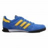 Adidas_Originals_Footwear_Marathon_80_G03414_3.jpeg