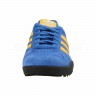 Adidas_Originals_Footwear_Marathon_80_G03414_4.jpeg