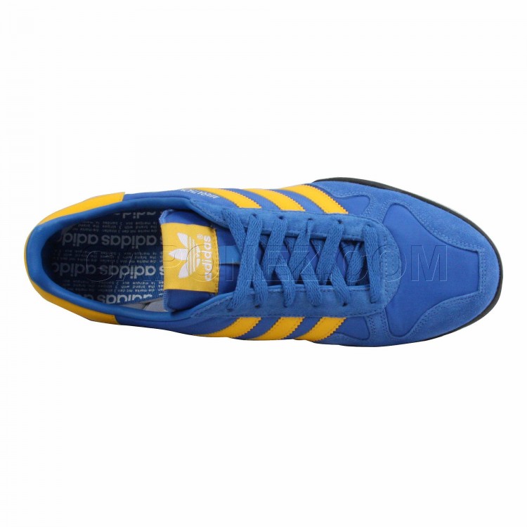 Adidas_Originals_Footwear_Marathon_80_G03414_5.jpeg