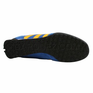 阿迪达斯原件鞋 马拉松 80 G03414