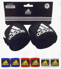 Adidas Boxing Handwraps adiBP03 2.5m