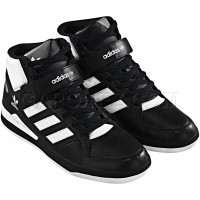 Adidas Originals Zapatos Foro Medio Remodelar G16599