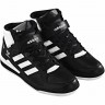 Adidas_Originals_Footwear_Forum_Mid_Remodel_G16599_1.jpg