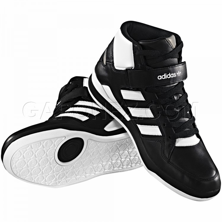 Adidas_Originals_Footwear_Forum_Mid_Remodel_G16599_2.jpg