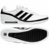 Adidas_Originals_Footwear_Porsche_Design_SP1_G44167_1.jpeg
