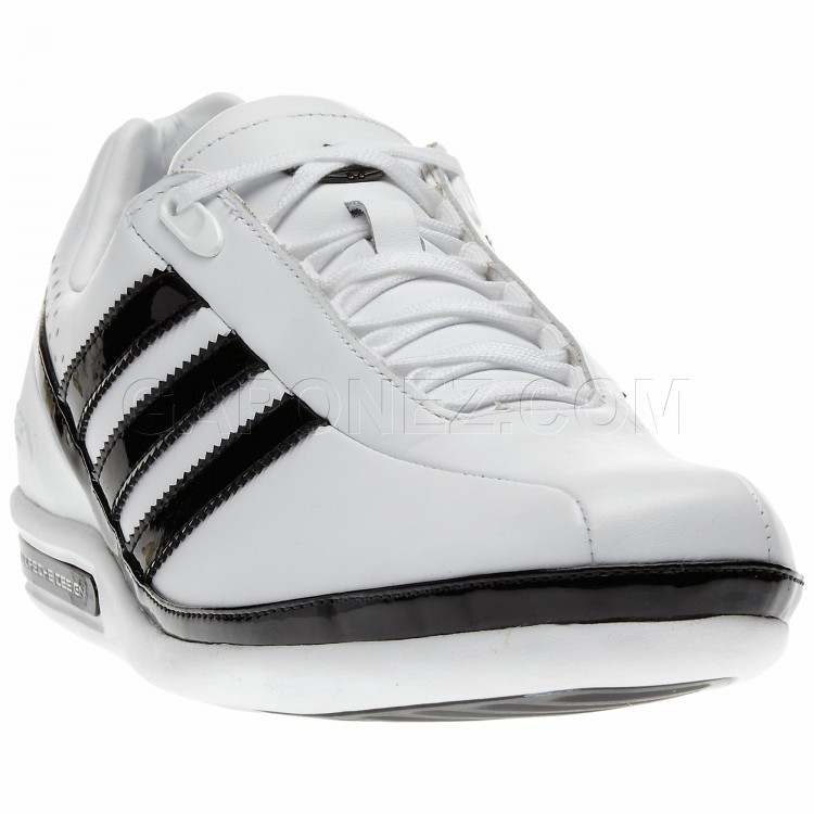Adidas_Originals_Footwear_Porsche_Design_SP1_G44167_2.jpeg