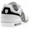 Adidas_Originals_Footwear_Porsche_Design_SP1_G44167_3.jpeg