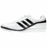 Adidas_Originals_Footwear_Porsche_Design_SP1_G44167_4.jpeg