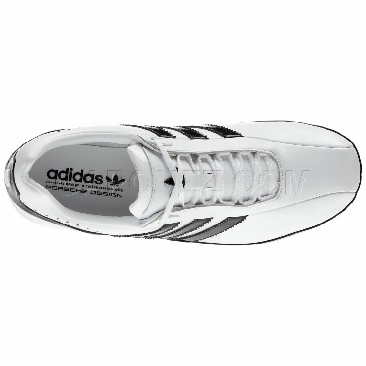 Adidas_Originals_Footwear_Porsche_Design_SP1_G44167_5.jpeg