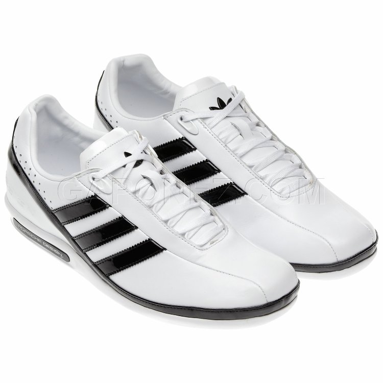 Adidas_Originals_Footwear_Porsche_Design_SP1_G44167_6.jpeg