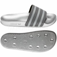 Adidas Originals Сланцы adilette G43732