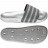 Adidas_Originals_Slides_adilette_G43732_1.jpeg