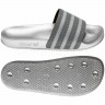 Adidas_Originals_Slides_adilette_G43732_1.jpeg