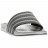 Adidas_Originals_Slides_adilette_G43732_2.jpeg