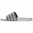 Adidas_Originals_Slides_adilette_G43732_4.jpeg