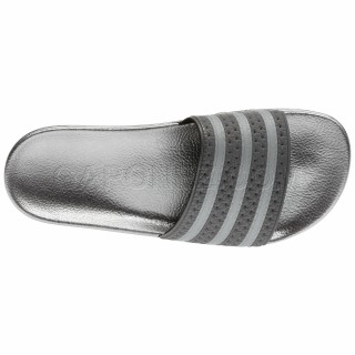 Adidas Originals Сланцы adilette G43732