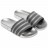 Adidas_Originals_Slides_adilette_G43732_6.jpeg