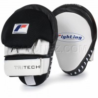 格斗运动拳击拳击手套 Tri-Tech® FSPPM