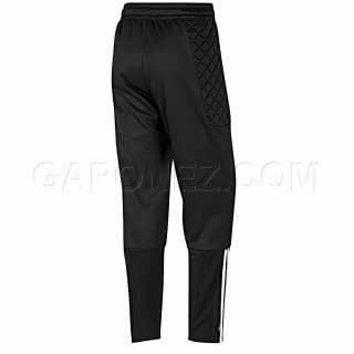 Adidas Pantalones de Portero Tierro 506186