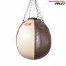 Fighttech Boxing Heavy Bag 50х50 45kg SBLC3