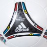 Adidas Soccer Ball UEFA EURO 2012™ Tango 12 X16857
