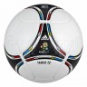 Adidas_Soccer_Ball_Tango_12_Official_Match_Ball_Of_EURO_2012_X16857.jpg