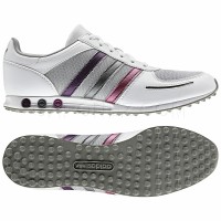 Adidas Originals Обувь LA Trainer G51424