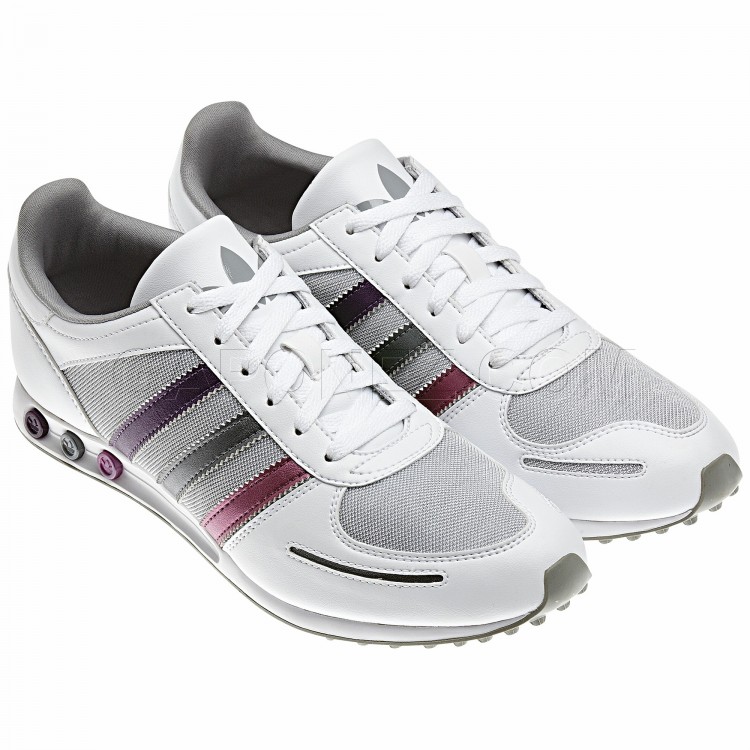 Adidas_Originals_Footwear_LA_Trainer_Sleek_G51424_2.jpg