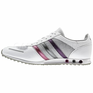 Adidas Originals Обувь LA Trainer G51424
