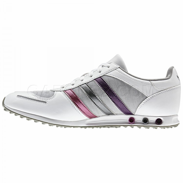 Adidas_Originals_Footwear_LA_Trainer_Sleek_G51424_3.jpg