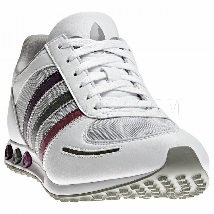 Adidas_Originals_Footwear_LA_Trainer_Sleek_G51424_4.jpg