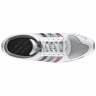 Adidas_Originals_Footwear_LA_Trainer_Sleek_G51424_6.jpg