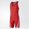 ​Adidas Weightlifting Lifter Suit (Base) V13876