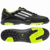 Adidas Футбольная Обувь adi5 X-ite V23832