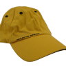 阿迪达斯保时捷设计帽 Pro 拉紧 C O08526