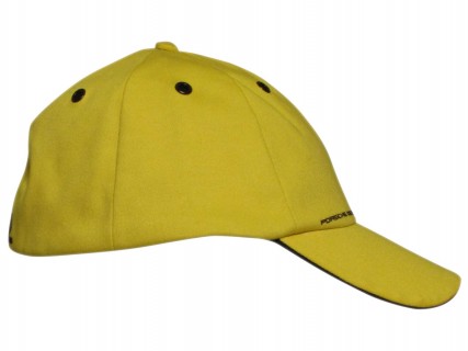 阿迪达斯保时捷设计帽 Pro 拉紧 C O08526